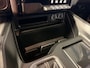 Dodge Ram 1500 5.7 V8 4x4 Crew Cab ,TAUPE , VERHOOGD , GT , ENIGSTE IN NEDERLAND TANK PAINT