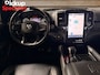 Dodge Ram 1500 5.7 V8 4x4 Crew Cab ,TAUPE , VERHOOGD , GT , ENIGSTE IN NEDERLAND TANK PAINT