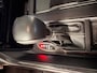 Dodge Ram 1500 5.7 V8 4x4 Crew Cab ,TAUPE , VERHOOGD , GT , ENIGSTE IN NEDERLAND TANK PAINT