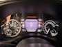Dodge Ram 1500 5.7 V8 4x4 Crew Cab ,TAUPE , VERHOOGD , GT , ENIGSTE IN NEDERLAND TANK PAINT