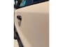 Dodge Ram 1500 5.7 V8 4x4 Crew Cab ,TAUPE , VERHOOGD , GT , ENIGSTE IN NEDERLAND TANK PAINT