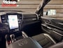 Dodge Ram 1500 5.7 V8 4x4 Crew Cab ,TAUPE , VERHOOGD , GT , ENIGSTE IN NEDERLAND TANK PAINT