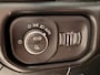 Dodge Ram 1500 5.7 V8 4x4 Crew Cab ,TAUPE , VERHOOGD , GT , ENIGSTE IN NEDERLAND TANK PAINT