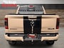 Dodge Ram 1500 5.7 V8 4x4 Crew Cab ,TAUPE , VERHOOGD , GT , ENIGSTE IN NEDERLAND TANK PAINT