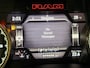 Dodge Ram 1500 5.7 V8 4x4 Crew Cab ,TAUPE , VERHOOGD , GT , ENIGSTE IN NEDERLAND TANK PAINT