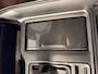 Dodge Ram 1500 5.7 V8 4x4 Crew Cab ,TAUPE , VERHOOGD , GT , ENIGSTE IN NEDERLAND TANK PAINT