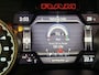Dodge Ram 1500 5.7 V8 4x4 Crew Cab ,TAUPE , VERHOOGD , GT , ENIGSTE IN NEDERLAND TANK PAINT