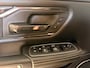 Dodge Ram 1500 5.7 V8 4x4 Crew Cab ,TAUPE , VERHOOGD , GT , ENIGSTE IN NEDERLAND TANK PAINT