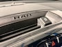 Dodge Ram 1500 5.7 V8 4x4 Crew Cab ,TAUPE , VERHOOGD , GT , ENIGSTE IN NEDERLAND TANK PAINT