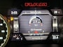 Dodge Ram 1500 5.7 V8 4x4 Crew Cab ,TAUPE , VERHOOGD , GT , ENIGSTE IN NEDERLAND TANK PAINT