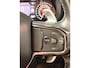 Dodge Ram 1500 5.7 V8 4x4 Crew Cab ,TAUPE , VERHOOGD , GT , ENIGSTE IN NEDERLAND TANK PAINT
