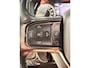 Dodge Ram 1500 5.7 V8 4x4 Crew Cab ,TAUPE , VERHOOGD , GT , ENIGSTE IN NEDERLAND TANK PAINT