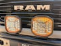 Dodge Ram 1500 5.7 V8 4x4 Crew Cab ,TAUPE , VERHOOGD , GT , ENIGSTE IN NEDERLAND TANK PAINT