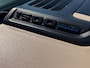 Dodge Ram 1500 5.7 V8 4x4 Crew Cab ,TAUPE , VERHOOGD , GT , ENIGSTE IN NEDERLAND TANK PAINT
