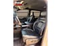Dodge Ram 1500 5.7 V8 4x4 Crew Cab ,TAUPE , VERHOOGD , GT , ENIGSTE IN NEDERLAND TANK PAINT