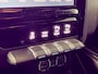 Dodge Ram 1500 5.7 V8 4x4 Crew Cab ,TAUPE , VERHOOGD , GT , ENIGSTE IN NEDERLAND TANK PAINT