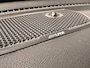 Dodge Ram 1500 5.7 V8 4x4 Crew Cab ,TAUPE , VERHOOGD , GT , ENIGSTE IN NEDERLAND TANK PAINT