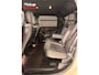 Dodge Ram 1500 5.7 V8 4x4 Crew Cab ,TAUPE , VERHOOGD , GT , ENIGSTE IN NEDERLAND TANK PAINT