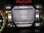 Dodge Ram 1500 5.7 V8 4x4 Crew Cab ,TAUPE , VERHOOGD , GT , ENIGSTE IN NEDERLAND TANK PAINT