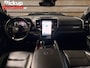 Dodge Ram 1500 5.7 V8 4x4 Crew Cab ,TAUPE , VERHOOGD , GT , ENIGSTE IN NEDERLAND TANK PAINT
