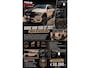 Dodge Ram 1500 5.7 V8 4x4 Crew Cab ,TAUPE , VERHOOGD , GT , ENIGSTE IN NEDERLAND TANK PAINT
