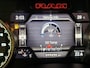Dodge Ram 1500 5.7 V8 4x4 Crew Cab ,TAUPE , VERHOOGD , GT , ENIGSTE IN NEDERLAND TANK PAINT