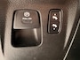 Dodge Ram 1500 5.7 V8 4x4 Crew Cab ,TAUPE , VERHOOGD , GT , ENIGSTE IN NEDERLAND TANK PAINT