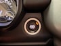 Dodge Ram 1500 5.7 V8 4x4 Crew Cab ,TAUPE , VERHOOGD , GT , ENIGSTE IN NEDERLAND TANK PAINT