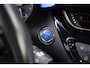 Toyota C-HR / C-HR+ 1.8 Hybrid Style Ultimate | Trekhaak | Leer | Stoelverwarming | Navi