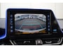 Toyota C-HR / C-HR+ 1.8 Hybrid Style Ultimate | Trekhaak | Leer | Stoelverwarming | Navi