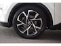 Toyota C-HR / C-HR+ 1.8 Hybrid Style Ultimate | Trekhaak | Leer | Stoelverwarming | Navi