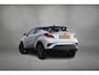 Toyota C-HR / C-HR+ 1.8 Hybrid Style Ultimate | Trekhaak | Leer | Stoelverwarming | Navi