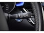 Toyota C-HR / C-HR+ 1.8 Hybrid Style Ultimate | Trekhaak | Leer | Stoelverwarming | Navi
