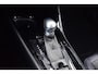 Toyota C-HR / C-HR+ 1.8 Hybrid Style Ultimate | Trekhaak | Leer | Stoelverwarming | Navi