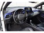 Toyota C-HR / C-HR+ 1.8 Hybrid Style Ultimate | Trekhaak | Leer | Stoelverwarming | Navi