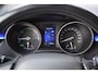 Toyota C-HR / C-HR+ 1.8 Hybrid Style Ultimate | Trekhaak | Leer | Stoelverwarming | Navi