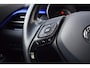 Toyota C-HR / C-HR+ 1.8 Hybrid Style Ultimate | Trekhaak | Leer | Stoelverwarming | Navi