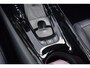 Toyota C-HR / C-HR+ 1.8 Hybrid Style Ultimate | Trekhaak | Leer | Stoelverwarming | Navi