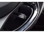 Toyota C-HR / C-HR+ 1.8 Hybrid Style Ultimate | Trekhaak | Leer | Stoelverwarming | Navi