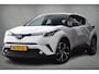 Toyota C-HR / C-HR+ 1.8 Hybrid Style Ultimate | Trekhaak | Leer | Stoelverwarming | Navi