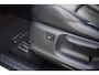 Toyota C-HR / C-HR+ 1.8 Hybrid Style Ultimate | Trekhaak | Leer | Stoelverwarming | Navi