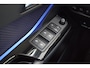 Toyota C-HR / C-HR+ 1.8 Hybrid Style Ultimate | Trekhaak | Leer | Stoelverwarming | Navi