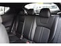 Toyota C-HR / C-HR+ 1.8 Hybrid Style Ultimate | Trekhaak | Leer | Stoelverwarming | Navi