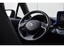 Toyota C-HR / C-HR+ 1.8 Hybrid Style Ultimate | Trekhaak | Leer | Stoelverwarming | Navi