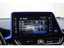 Toyota C-HR / C-HR+ 1.8 Hybrid Style Ultimate | Trekhaak | Leer | Stoelverwarming | Navi