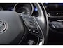 Toyota C-HR / C-HR+ 1.8 Hybrid Style Ultimate | Trekhaak | Leer | Stoelverwarming | Navi