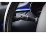 Toyota C-HR / C-HR+ 1.8 Hybrid Style Ultimate | Trekhaak | Leer | Stoelverwarming | Navi