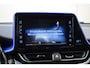 Toyota C-HR / C-HR+ 1.8 Hybrid Style Ultimate | Trekhaak | Leer | Stoelverwarming | Navi
