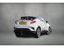 Toyota C-HR / C-HR+ 1.8 Hybrid Style Ultimate | Trekhaak | Leer | Stoelverwarming | Navi