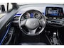 Toyota C-HR / C-HR+ 1.8 Hybrid Style Ultimate | Trekhaak | Leer | Stoelverwarming | Navi